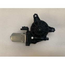 Moteur de lève-vitre arrière droit - BYD - 13189342-00