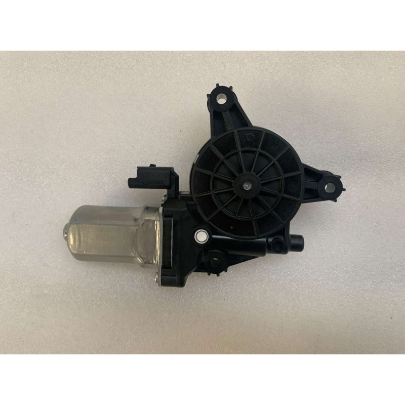 Moteur de lève-vitre arrière droit - BYD - 13189342-00