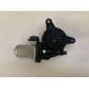 Moteur de lève-vitre arrière droit - BYD - 13189342-00