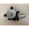 Moteur de lève-vitre arrière droit - BYD - 13189342-00