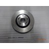 Disque de frein avant - BYD - 13188254-00