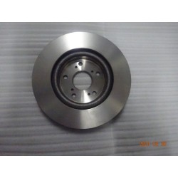 Disque de frein avant - BYD - 13188254-00