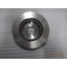 Disque de frein avant - BYD - 13188254-00