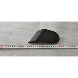 Couvercle d'extrémité d'ancrage inférieur de la ceinture de sécurité électrique du passager avant - BYD - 13188187-00