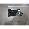 Support de dossier du siège arrière - BYD - 13187902-00