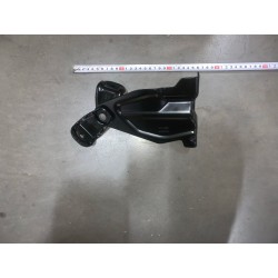 Support de dossier du siège arrière - BYD - 13187902-00