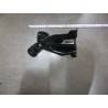 Support de dossier du siège arrière - BYD - 13187902-00