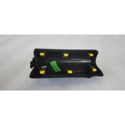 Garniture gauche du tableau de bord - Noir foncé 5 - BYD - 13187839-00