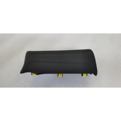 Garniture gauche du tableau de bord - Noir foncé 5 - BYD - 13187839-00
