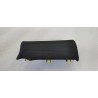 Garniture gauche du tableau de bord - Noir foncé 5 - BYD - 13187839-00
