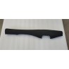 Garniture droit du tableau de bord - Noir foncé 5 - BYD - 13187814-00