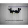 Plaque de support supérieur de protection du PAD - BYD - 13186931-00