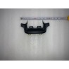 Plaque de support supérieur de protection du PAD - BYD - 13186931-00