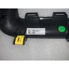 Plaque de support supérieur de protection du PAD - BYD - 13186931-00