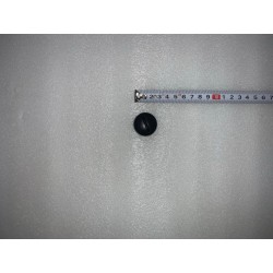 Bloc tampon de boîte à gants - BYD - 13186930-00