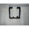 Support de montage central du tableau de bord auxiliaire - BYD - 13186928-00
