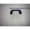 Plaque de fixation inférieure de la protection de la base de montage du PAD - BYD - 13186927-00