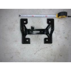 Support de montage arrière du tableau de bord auxiliaire - BYD - 13186926-00