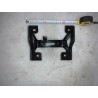 Support de montage arrière du tableau de bord auxiliaire - BYD - 13186926-00