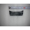 Garniture de la protection supérieure du couvercle de l'interrupteur multifonction - BYD - 13186925-00