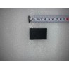 Bande absorbant les chocs pour le corps supérieur du tableau de bord - BYD - 13186922-00