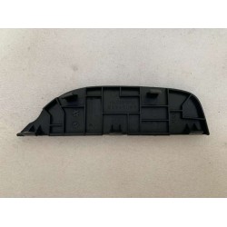 Couvercle de boîte de la poignée de la portière avant gauche - BYD - 13186902-00
