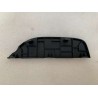 Couvercle de boîte de la poignée de la portière avant gauche - BYD - 13186902-00