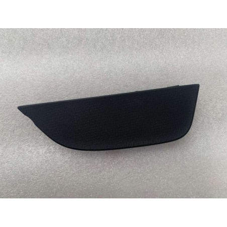 Couvercle de boîte de la poignée de la portière arrière gauche - BYD - 13186900-00
