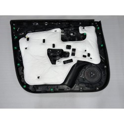 Protection de la portière avant droite - BYD - 13186898-00