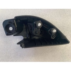 Protection d'angle de la portière avant gauche - BYD - 13186896-00