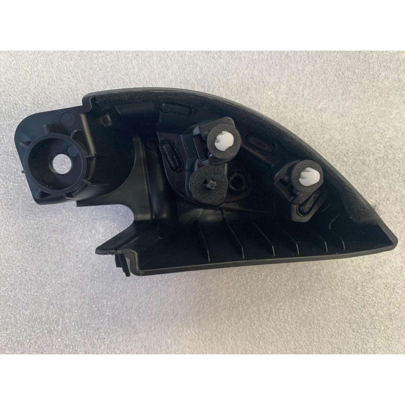 Protection d'angle de la portière avant gauche - BYD - 13186896-00