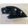 Protection d'angle de la portière avant gauche - BYD - 13186896-00