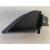 Protection d'angle de la portière avant gauche - BYD - 13186896-00