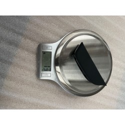 Couvercle de boîte de la poignée de la portière arrière droite - BYD - 13186877-00