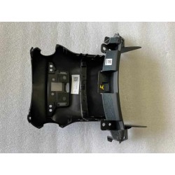 Protection supérieure de l'interrupteur multifonction - BYD - 13186875-00