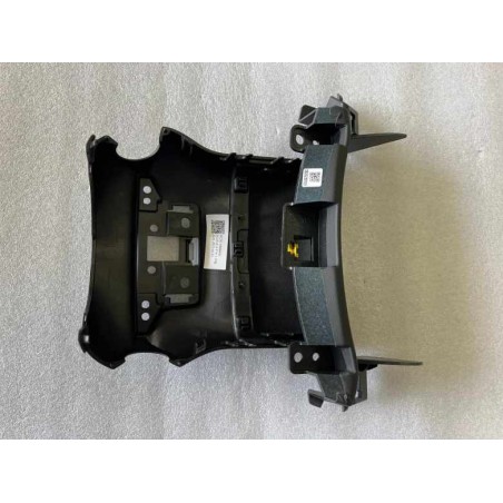 Protection supérieure de l'interrupteur multifonction - BYD - 13186875-00