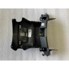 Protection supérieure de l'interrupteur multifonction - BYD - 13186875-00