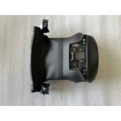 Protection supérieure de l'interrupteur multifonction - BYD - 13186875-00