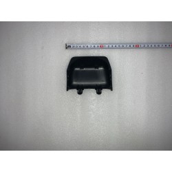 Couvercle supérieur de PAD - BYD - 13186872-00