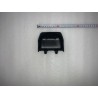 Couvercle supérieur de PAD - BYD - 13186872-00