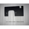 Protection inférieure gauche du tableau de bord - BYD - 13186856-00