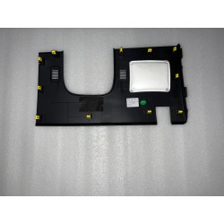 Protection inférieure gauche du tableau de bord - BYD - 13186856-00