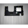 Protection inférieure gauche du tableau de bord - BYD - 13186856-00