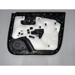 Protection de la portière avant gauche - BYD - 13186855-00