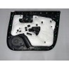 Protection de la portière avant gauche - BYD - 13186855-00