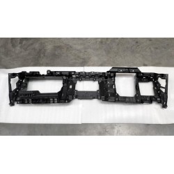Corps inférieur du tableau de bord - BYD - 13186854-00