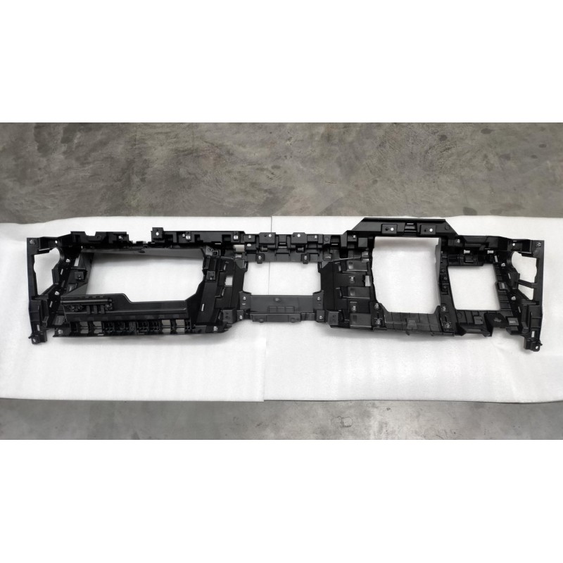 Corps inférieur du tableau de bord - BYD - 13186854-00