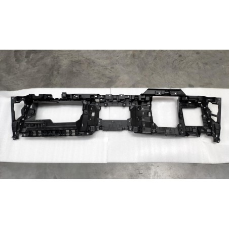 Corps inférieur du tableau de bord - BYD - 13186854-00