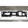 Corps inférieur du tableau de bord - BYD - 13186854-00