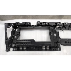 Corps inférieur du tableau de bord - BYD - 13186854-00